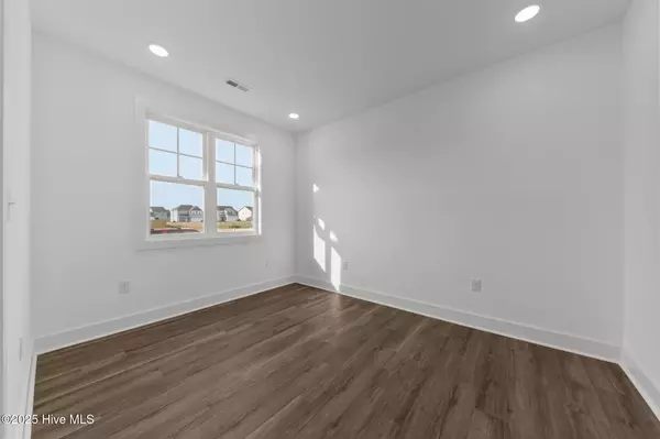 Raeford, NC 28376,112 Peeler CIR