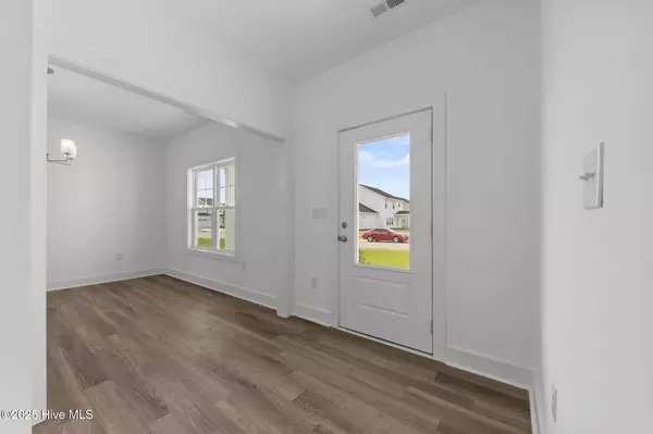 Raeford, NC 28376,128 Peeler CIR