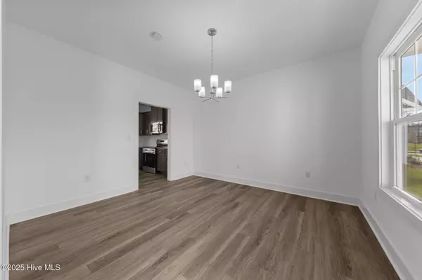Raeford, NC 28376,128 Peeler CIR