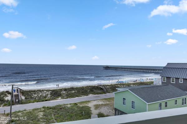 North Topsail Beach, NC 28460,948 New River Inlet RD