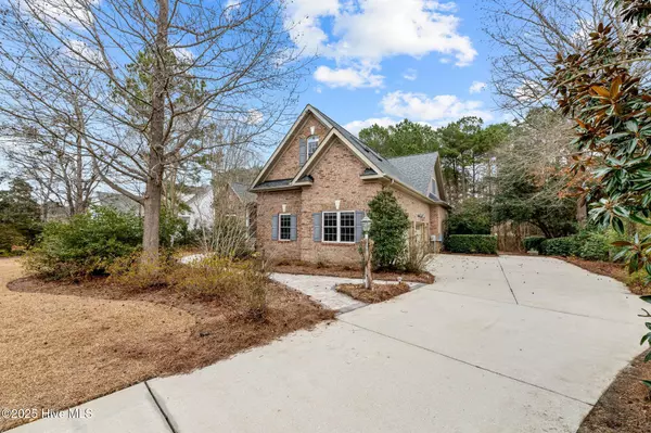 New Bern, NC 28562,117 Friburg RD