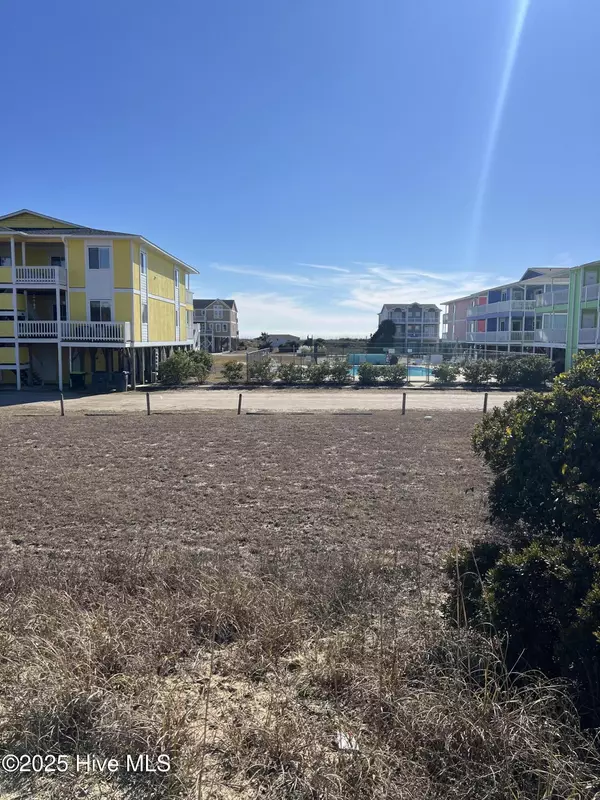 Holden Beach, NC 28462,1054 Tide Ridge DR