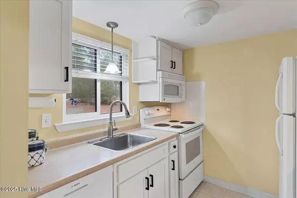 Pinehurst, NC 28374,280 Sugar Gum LN ## 168