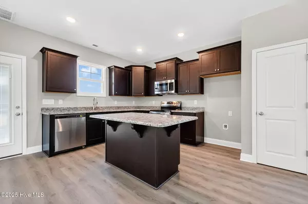 Lillington, NC 27546,4214 Darroch RD