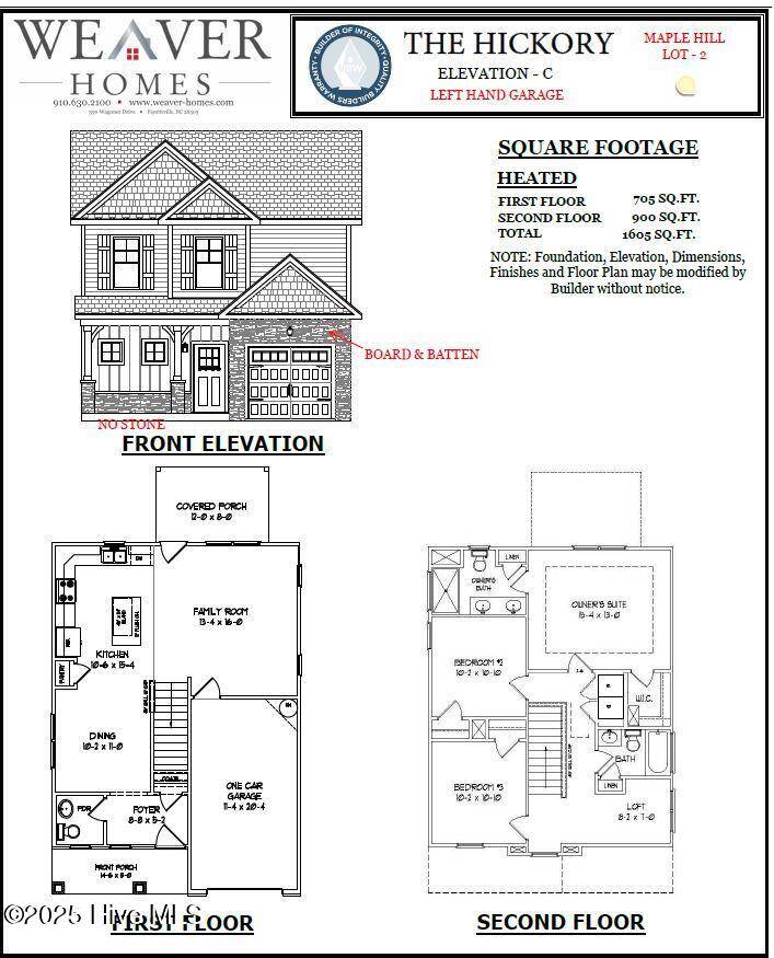 Lillington, NC 27546,4214 Darroch RD