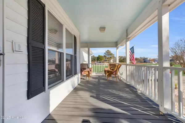 Newport, NC 28570,149 Junius DR