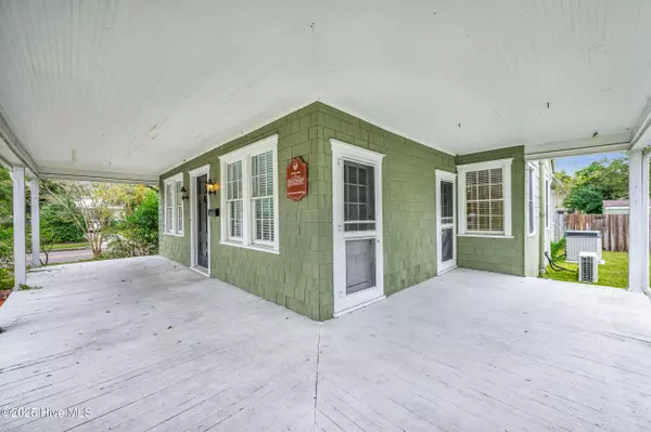 Wilmington, NC 28401,212 N 16th ST