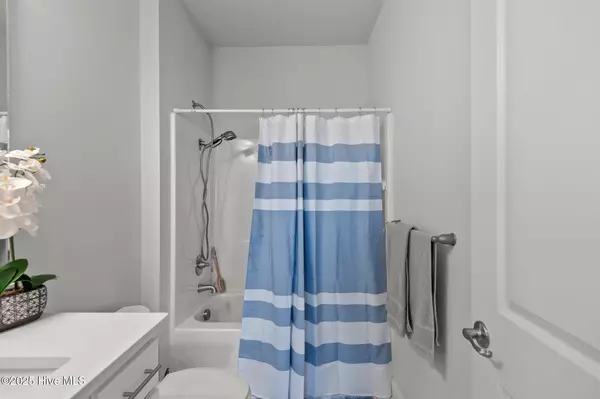 Winterville, NC 28590,350 Eliza WAY