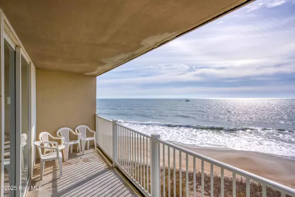 North Topsail Beach, NC 28460,2000 New River Inlet RD #1207