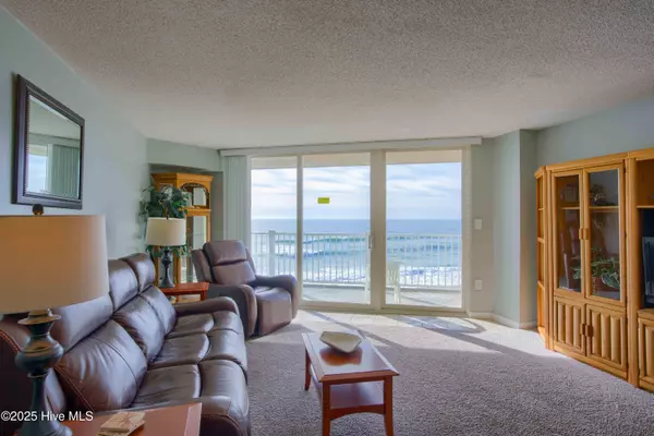 North Topsail Beach, NC 28460,2000 New River Inlet RD #1207