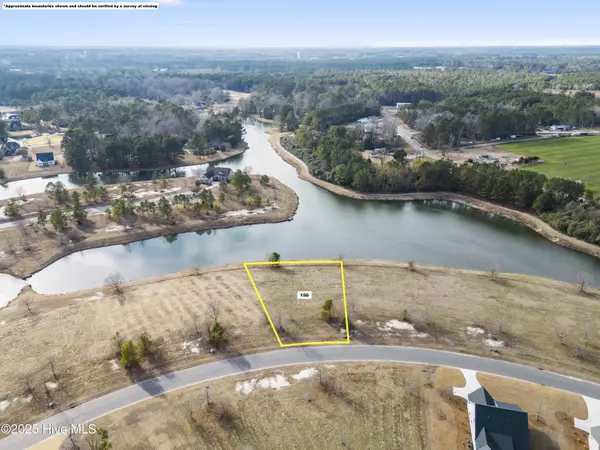 Wallace, NC 28466,150 Sycamore Lakes DR