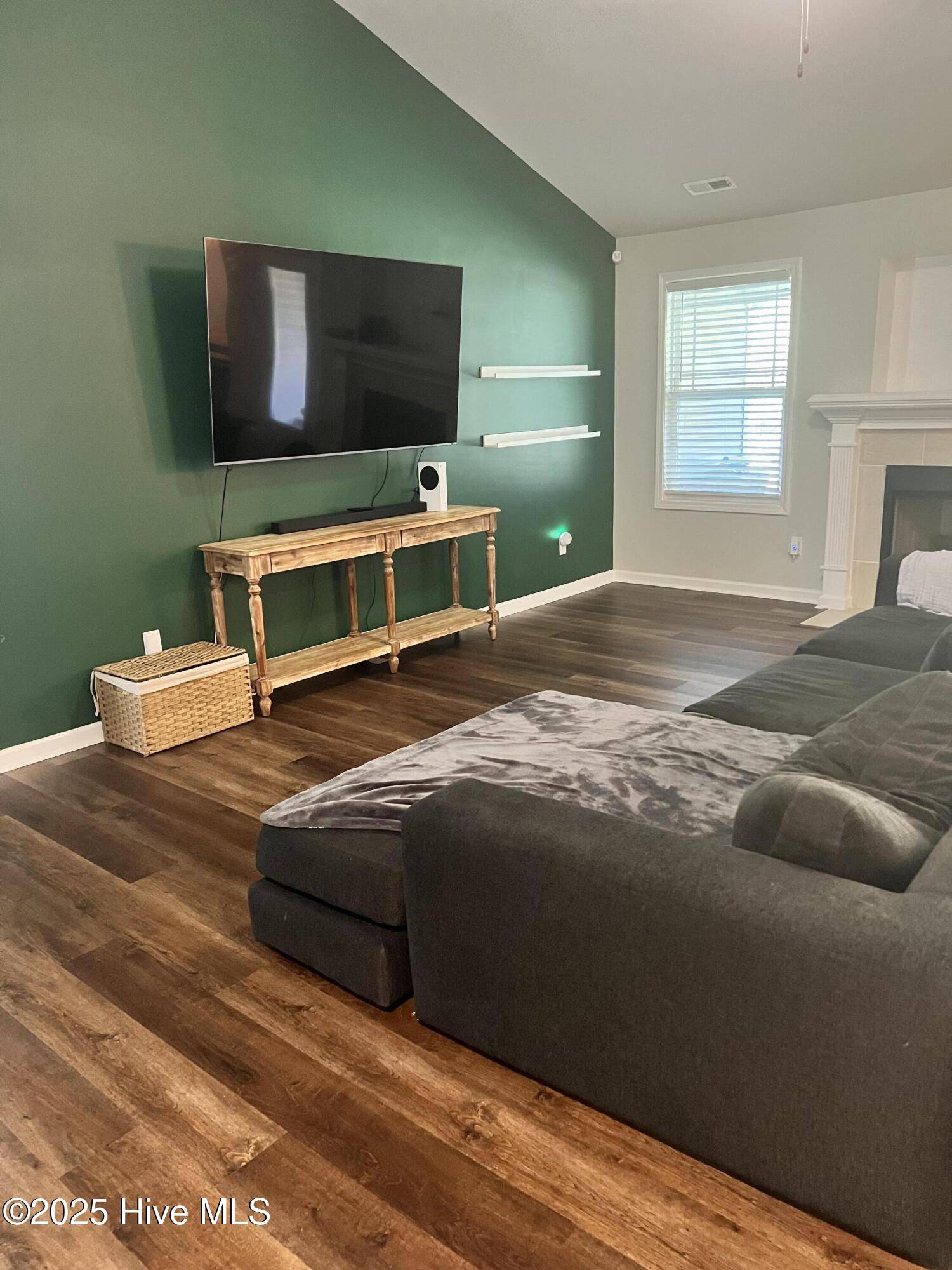 Goldsboro, NC 27534,112 Highland Park DR