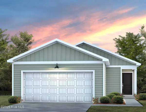 Bolivia, NC 28422,1089 High Tide ST SE #33