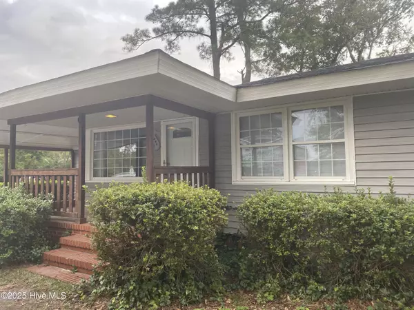 Wilmington, NC 28403,1301 S 39th ST