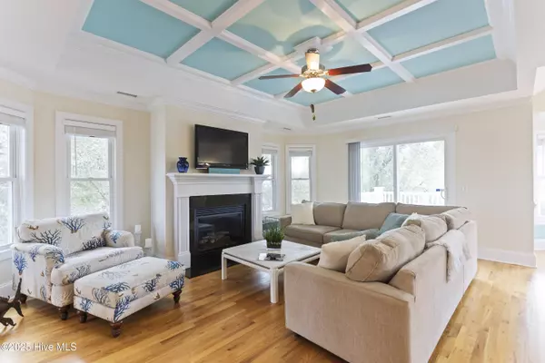 Supply, NC 28462,2803 Eleanor ST SW