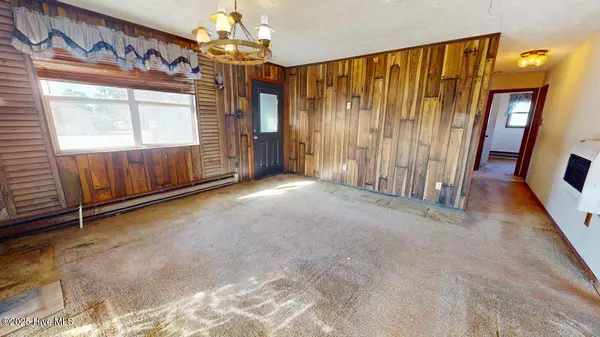 Moyock, NC 27958,111 Drumm ST