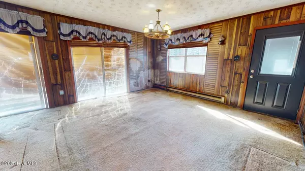 Moyock, NC 27958,111 Drumm ST