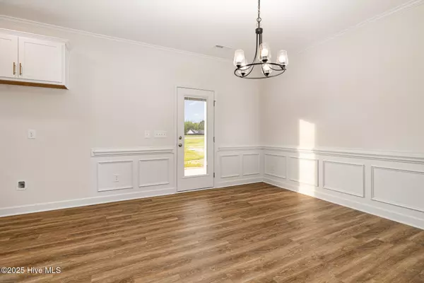 Smithfield, NC 27577,65 Barony LN