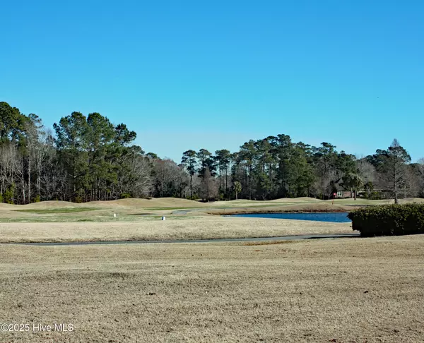 Ocean Isle Beach, NC 28469,7064 Bloomsbury CT SW