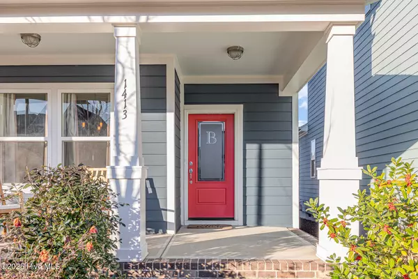 Wendell, NC 27591,1413 Big Falls DR