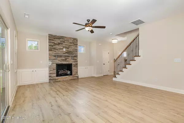 Selma, NC 27576,18 Bonnybrook CT