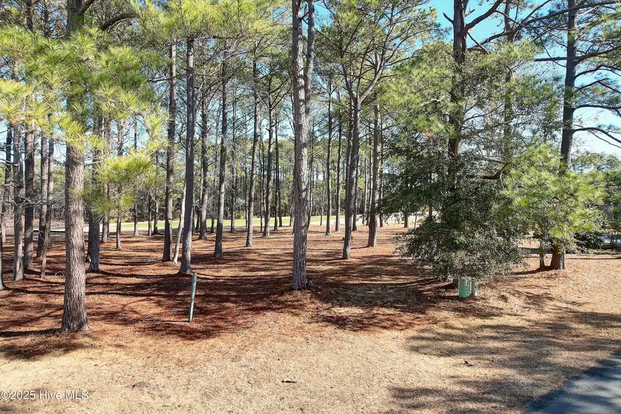 Lot 43 Kings TRL, Sunset Beach, NC 28468