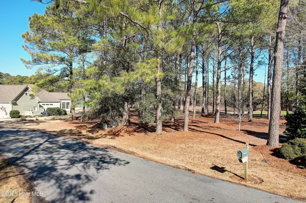 Sunset Beach, NC 28468,Lot 43 Kings TRL