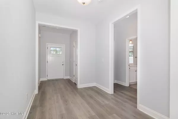 Selma, NC 27576,98 Laramie LN