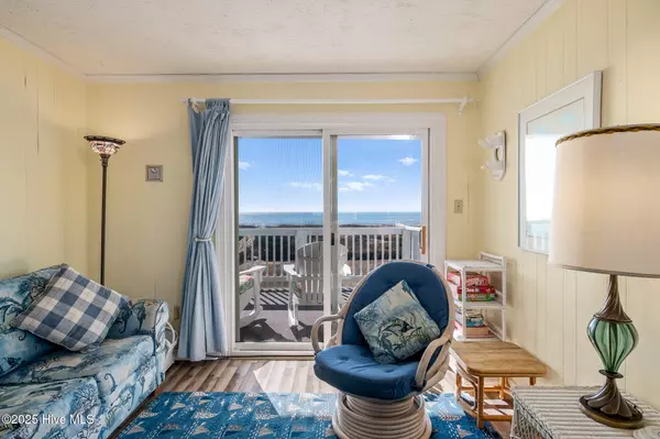 Holden Beach, NC 28462,1068 Ocean BLVD W ## 1b