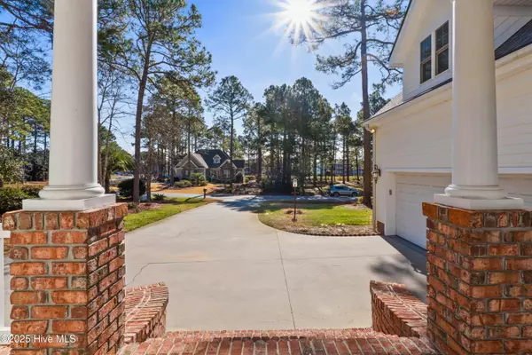 Sunset Beach, NC 28468,327 Crooked Gulley CIR