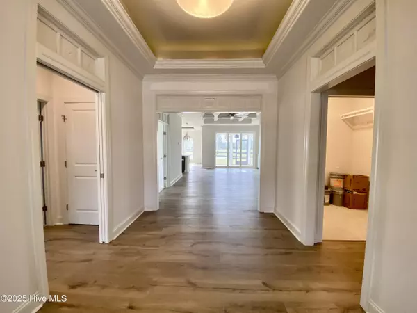 Oak Island, NC 28461,3377 Island Lakes DR