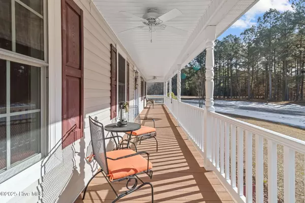 Hertford, NC 27944,104 Legend Ferry CT