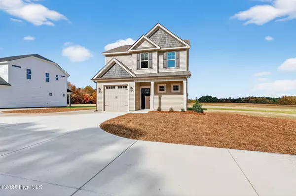 Lillington, NC 27546,4182 Darroch RD