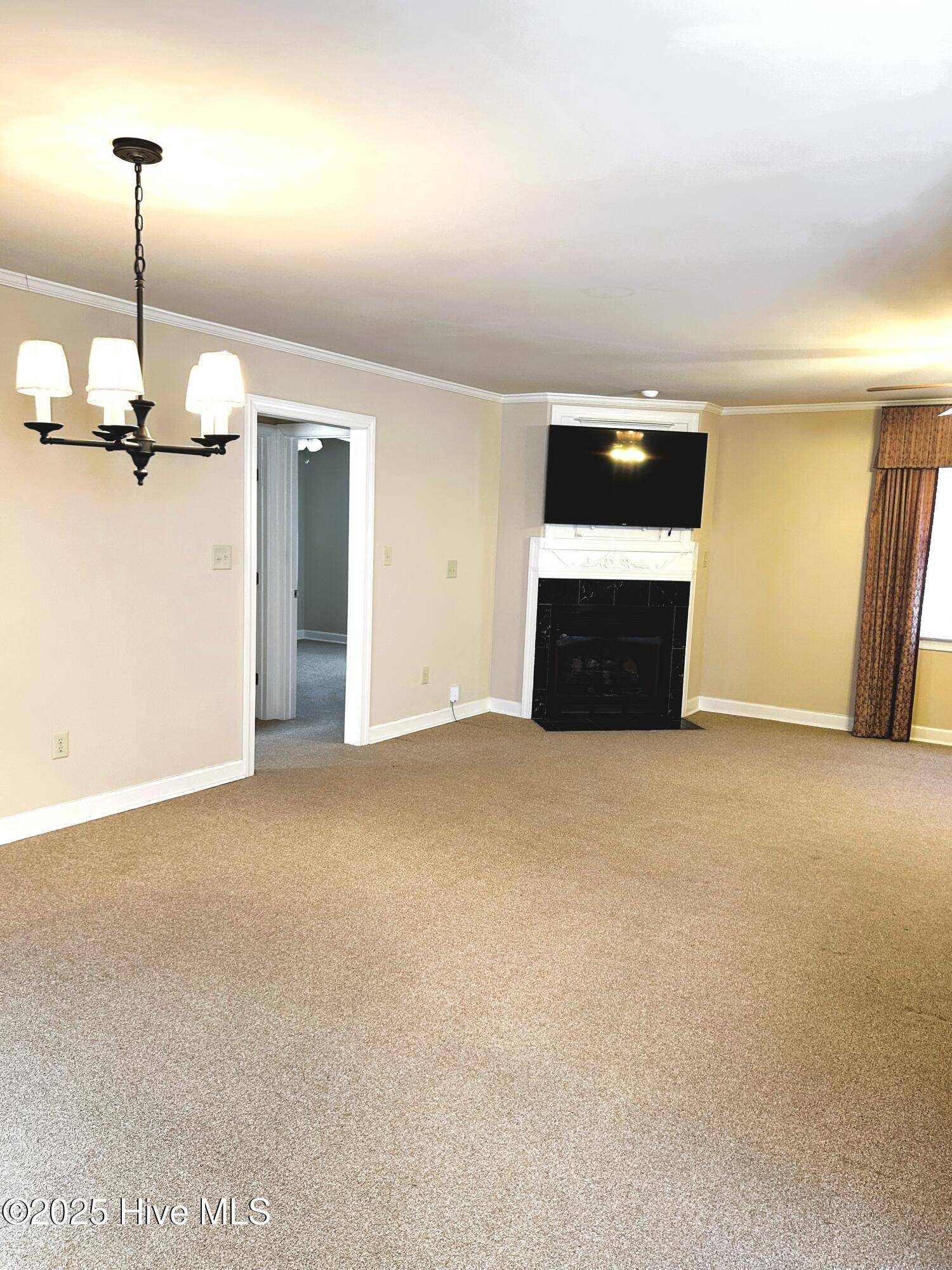 Elm City, NC 27822,5642 Webb Lake RD