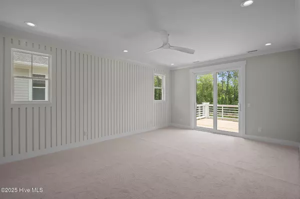 Wilmington, NC 28411,629 Vale DR