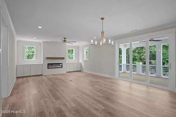 Wilmington, NC 28411,629 Vale DR