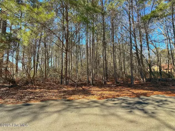 Goldsboro, NC 27354,213 Saddlewood DR