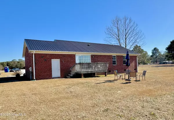 Deep Run, NC 28525,3057 Condor CT