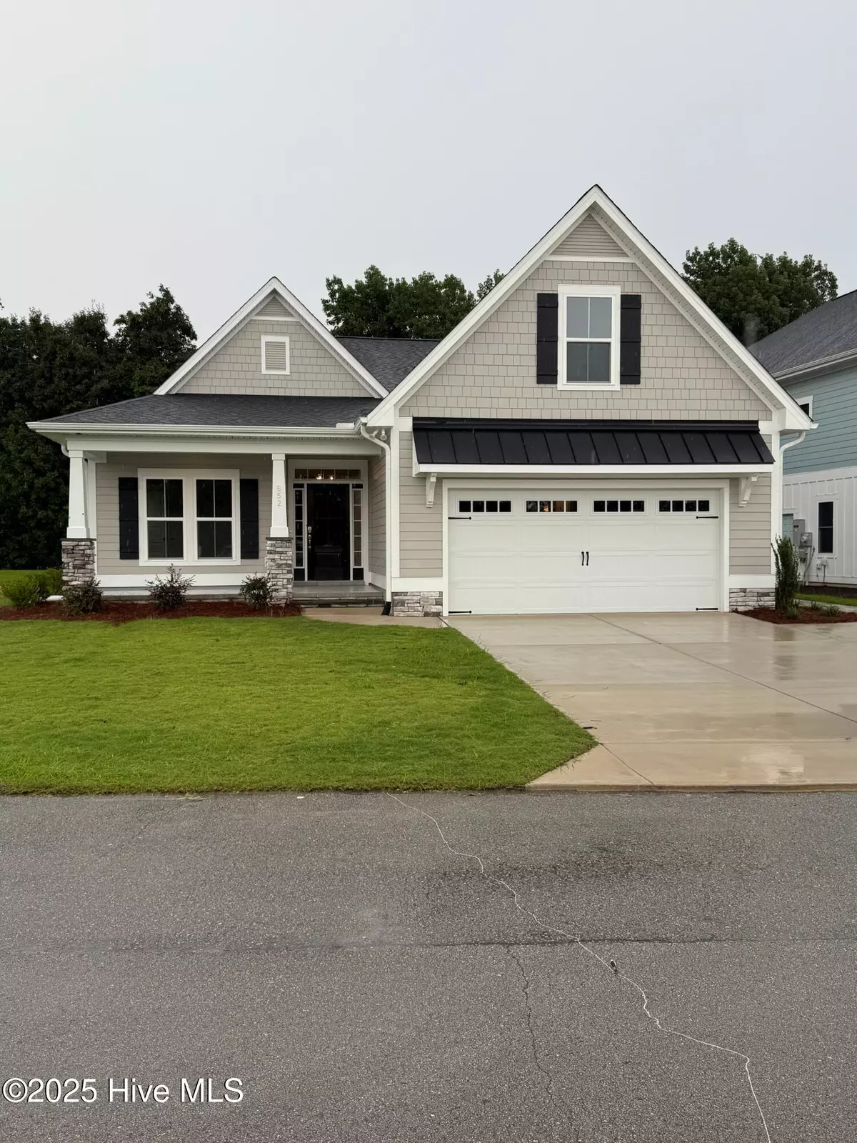 Holly Ridge, NC 28445,852 Lake Willow WAY