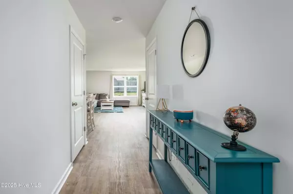Leland, NC 28451,787 Buckeye RD NE