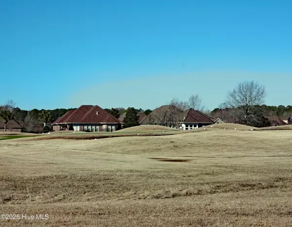 Ocean Isle Beach, NC 28469,6959 Cambria CT SW