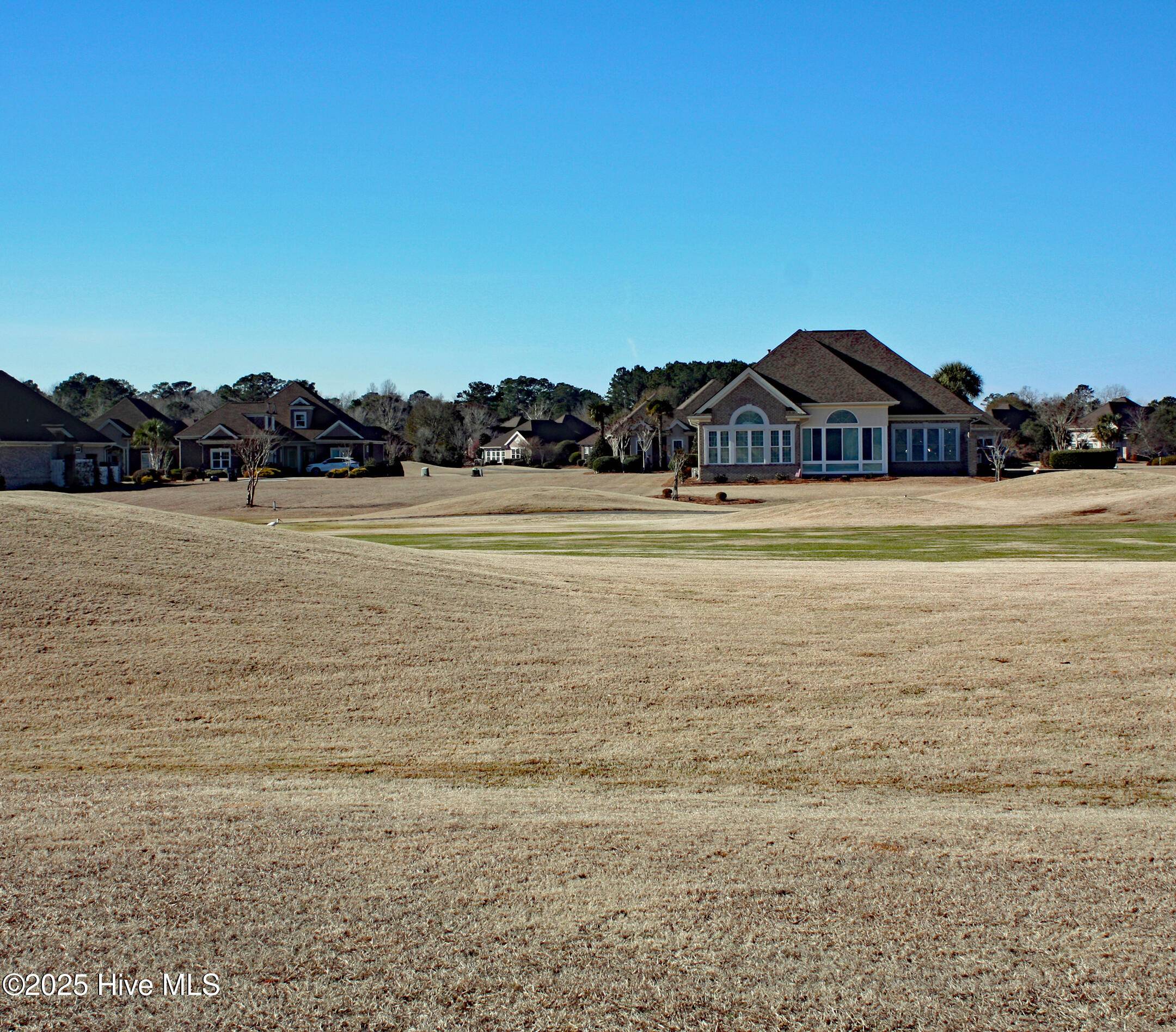 Ocean Isle Beach, NC 28469,6959 Cambria CT SW