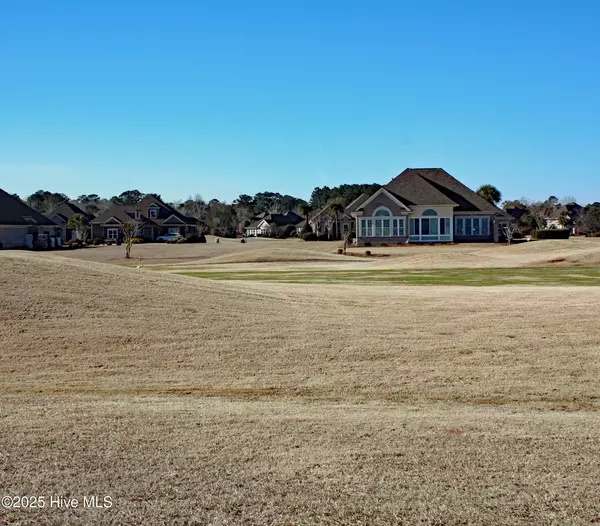 Ocean Isle Beach, NC 28469,6959 Cambria CT SW
