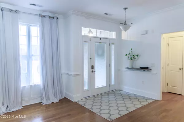 Ocean Isle Beach, NC 28469,7105 Bonaventure ST SW