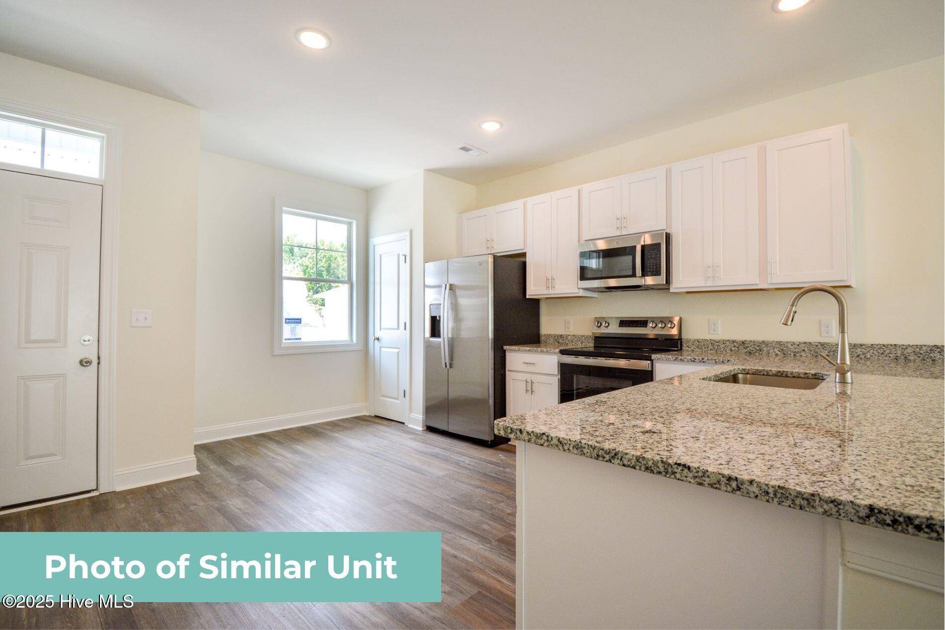 Sneads Ferry, NC 28460,202 Sandy Cove LN