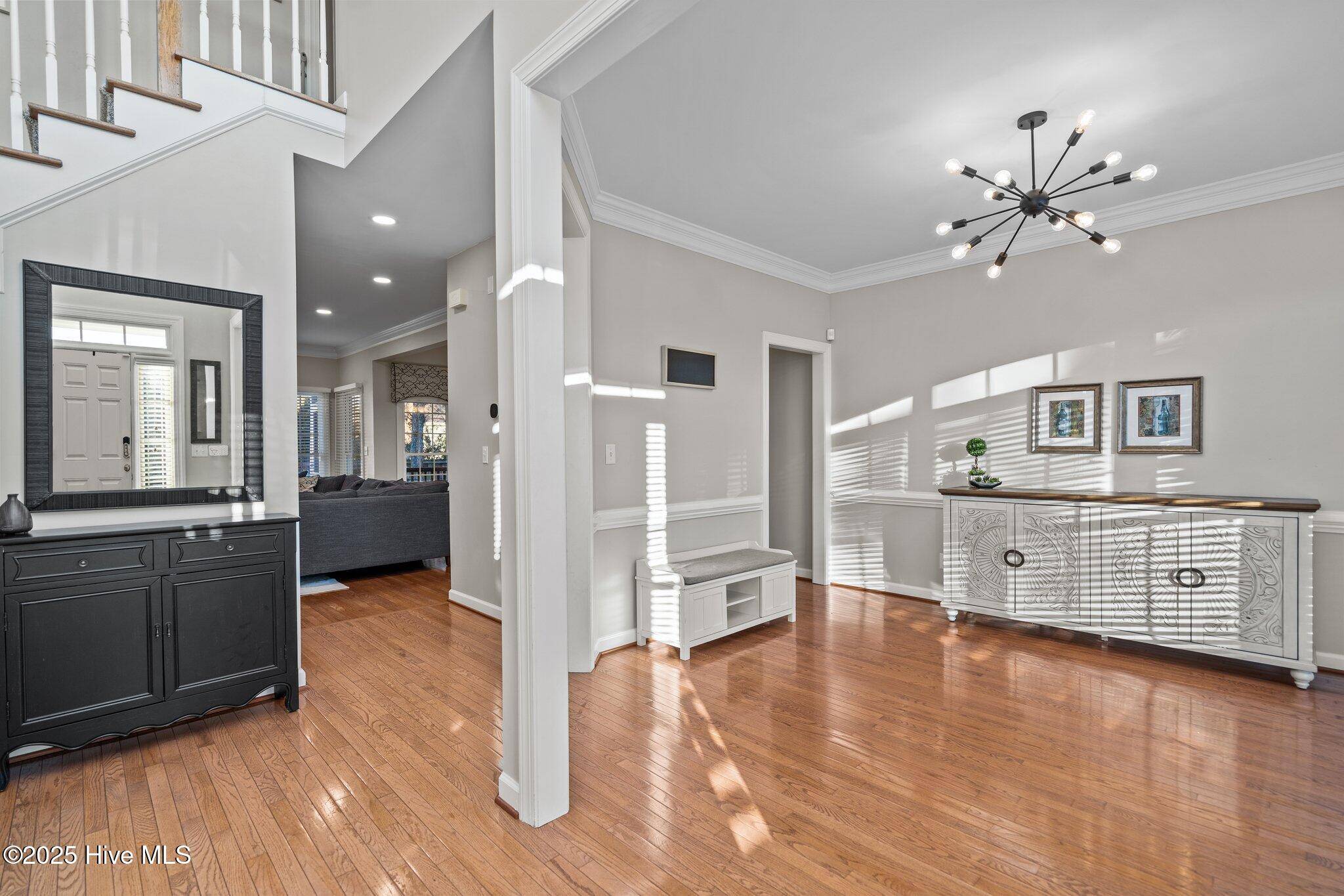Wilmington, NC 28411,887 Wine Cellar CIR