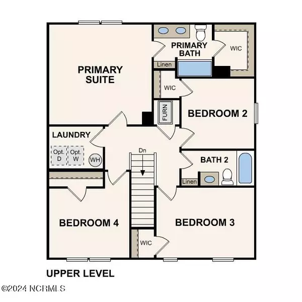 Grifton, NC 28530,103 Miley DR