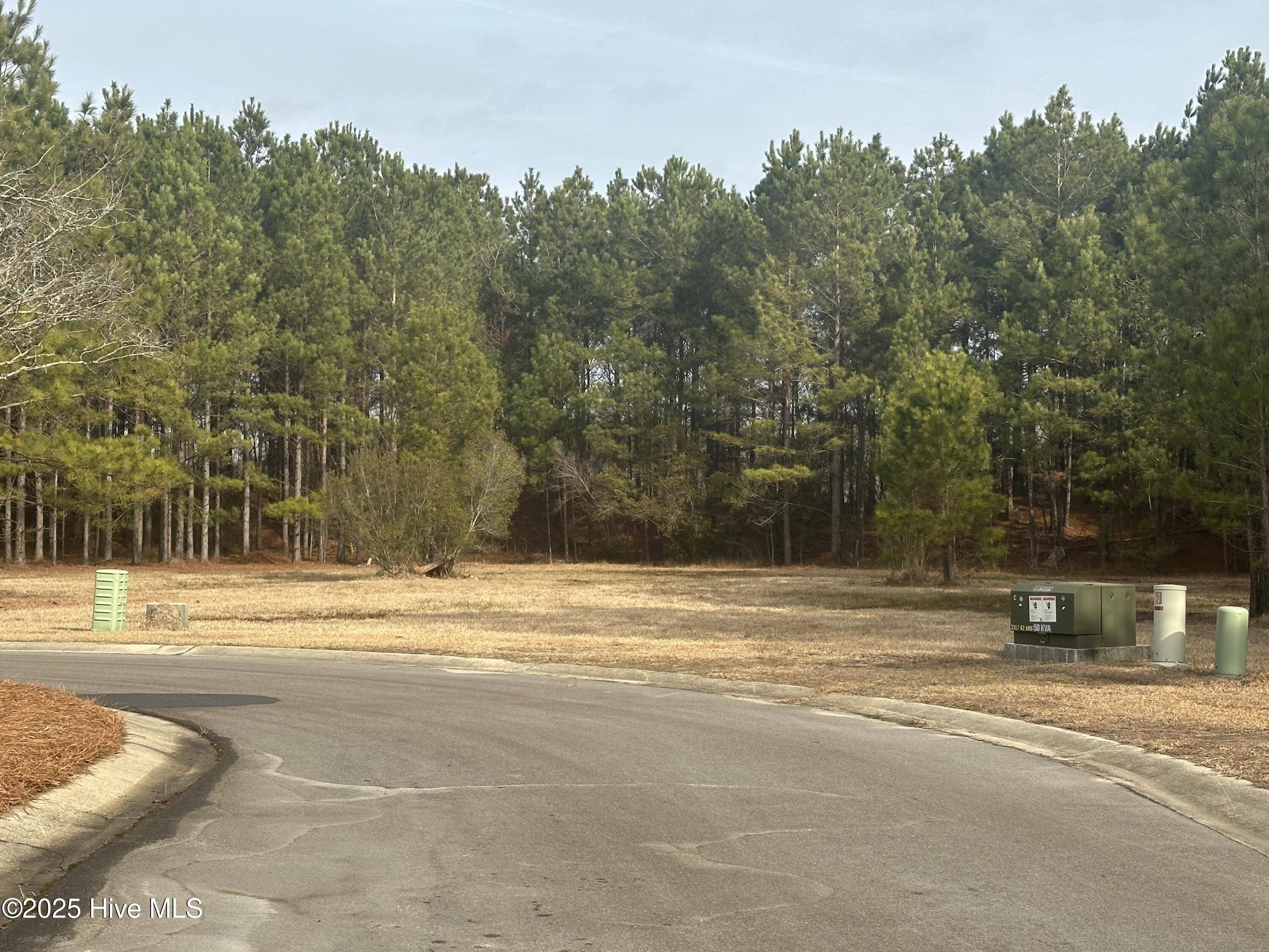 Wallace, NC 28466,332 Cellars WAY