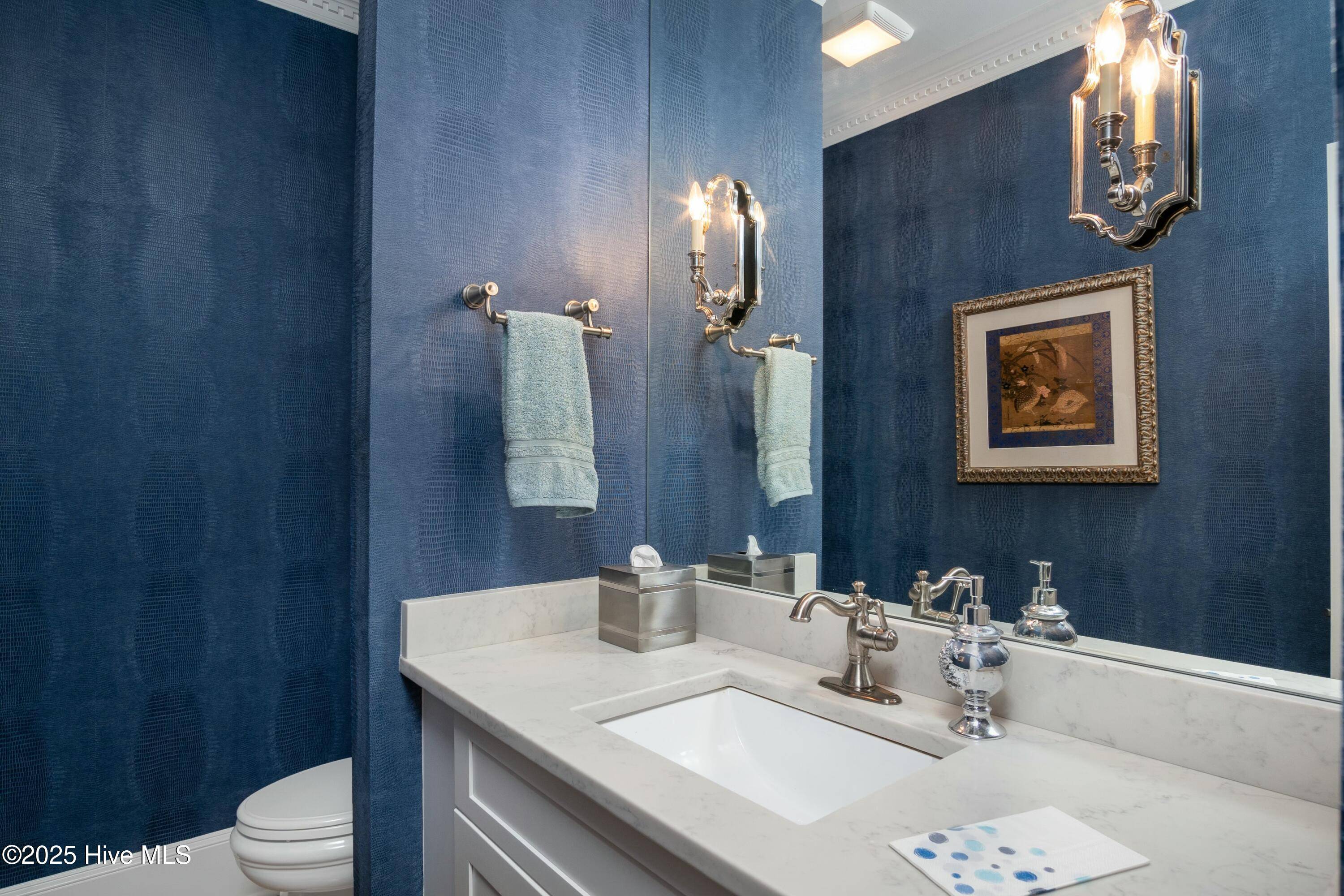 Kinston, NC 28504,3307 Quail Ridge RD