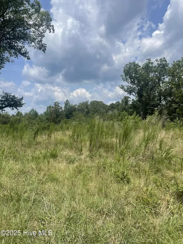 Eagle Springs, NC 27242,340 Kennedy RD